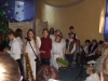 Jasełka 2015