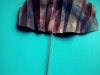 Parasole