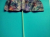 Parasole