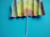 Parasole