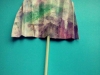 Parasole