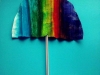 Parasole