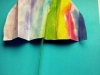 Parasole