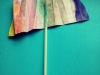 Parasole