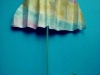 Parasole