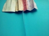 Parasole