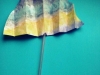 Parasole