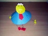 Dziadkowie