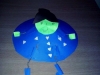 Dziadkowie