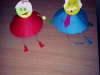 Dziadkowie