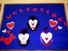 Walentynki