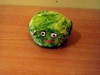 Żabi król