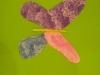 Leśne stworzenia