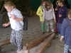 Wycieczka do Szreniawy
