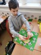 IMG-20220221-084320
