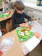 IMG-20220221-084323