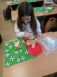 IMG-20220221-084328