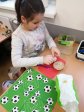 IMG-20220221-084335