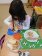 IMG-20220221-084342
