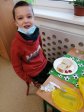IMG-20220221-084346