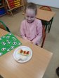 IMG-20220221-084353