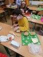 IMG-20220221-084429