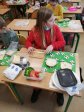 IMG-20220221-084432