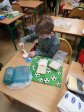 IMG-20220221-084434