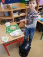 IMG-20220221-084437