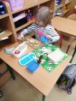 IMG-20220221-084440