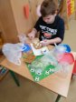 IMG-20220221-084449
