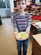 IMG-20220221-084629