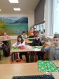 IMG-20220221-084641
