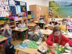 IMG-20220221-084710