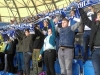 „Kibicuj z Klasą”