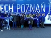 „Kibicuj z Klasą”