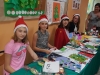Kiermasz Świąteczny