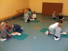 Klasa "0"
