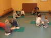 Klasa "0"