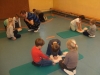 Klasa "0"