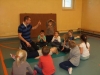 Klasa "0"