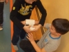 Klasa "0"