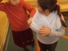 Klasa "0"
