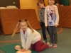 Klasa 1a