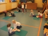 Klasa 1a
