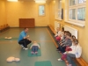 Klasa 1a