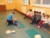 Klasa 1a