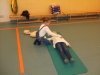 Klasa 1a