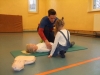 Klasa 1a