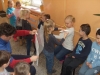 Klasa 1a